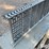 aluminum-trailer-ramp-image-14