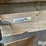 john-deere-4010-image-15