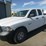 2019-dodge-1500-image-1