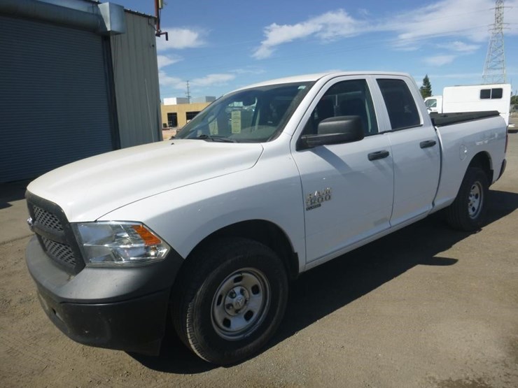 2019-dodge-1500-image-1