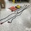 vulcan-chain-&-webbing-crane-rigging-image-7