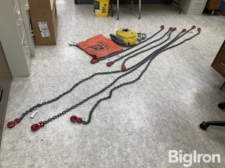 vulcan-chain-&-webbing-crane-rigging-image-7