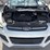 2014-ford-escape-image-10