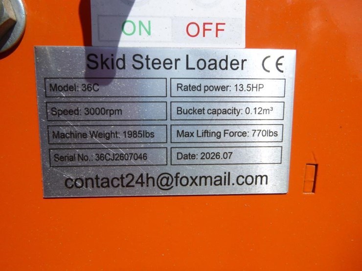 2026-sdlool-sl36c-image-18