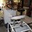 #294-•-1954-cushman-borden-ice-cream-delivery-bike-–-fully-restored-image-6