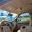 2008-ford-f350-image-28