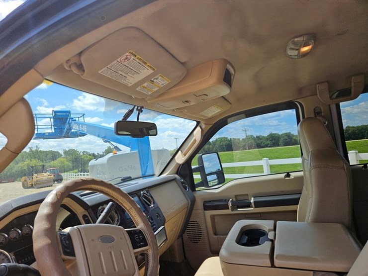2008-ford-f350-image-28