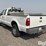 2008-ford-f250-image-7