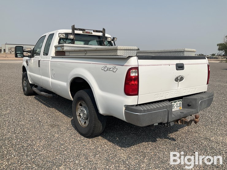 2008-ford-f250-image-7