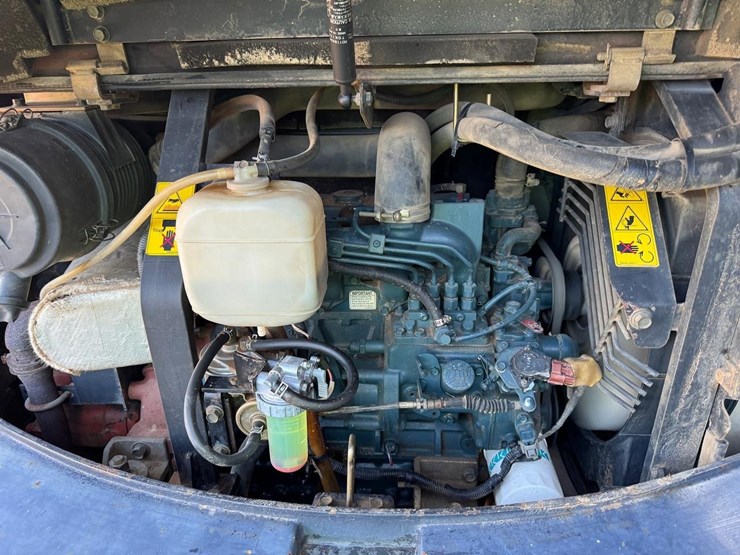 kubota-kx121-3-image-20