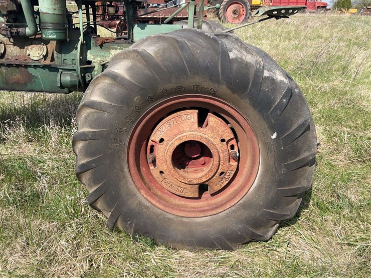 huber-lc-image-39