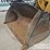 2014-caterpillar-938k-image-14