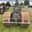 fordson-roller-image-4