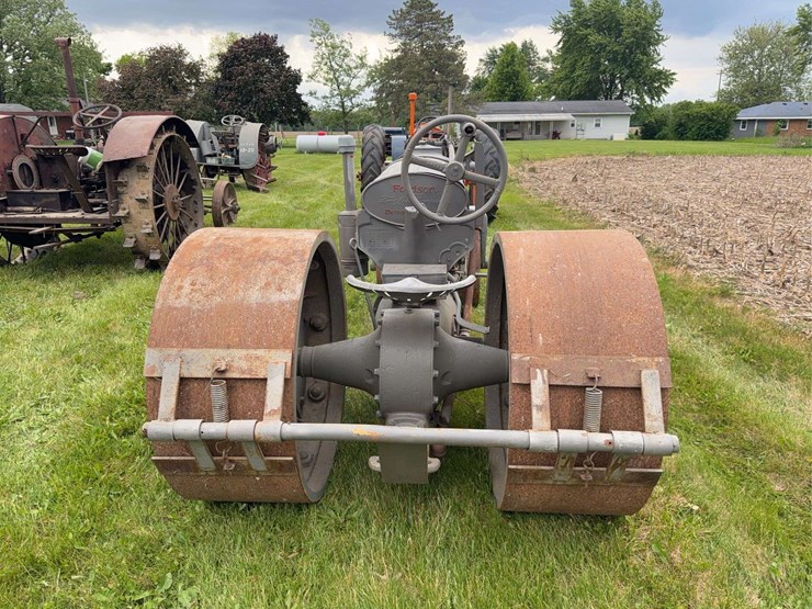 fordson-roller-image-4