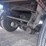 2004-strick-van-image-12