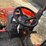 2019-kubota-b26-image-24