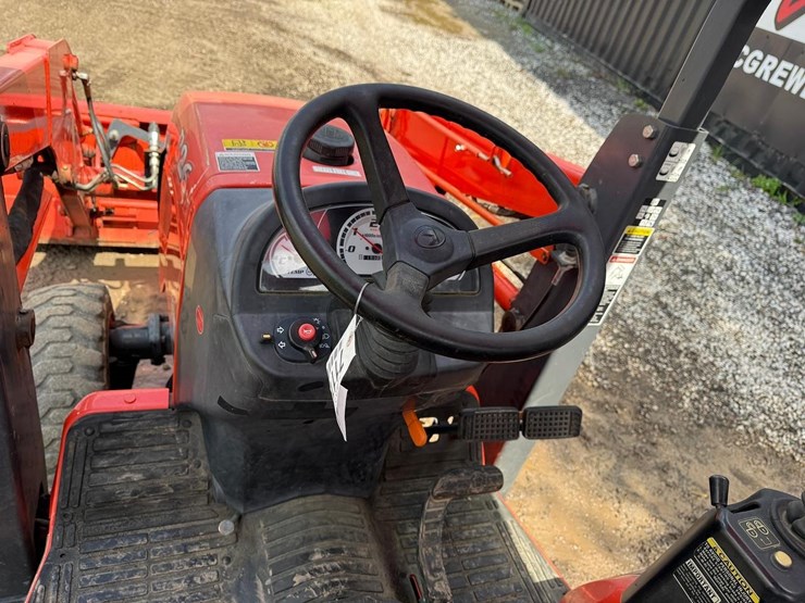 2019-kubota-b26-image-24