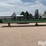 john-deere-635d-image-2