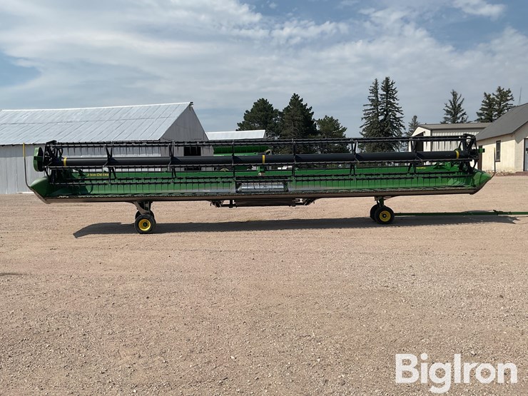 john-deere-635d-image-2