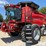 2007-case-ih-7010-image-1