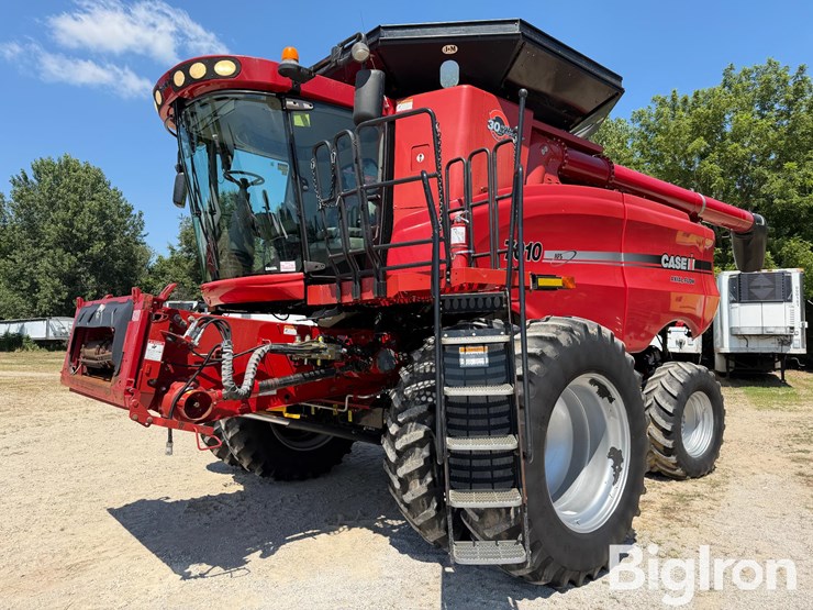 2007-case-ih-7010-image-1