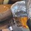 2023-atlas-copco-xas188-image-38