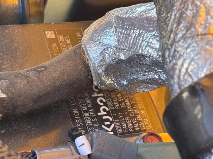 2023-atlas-copco-xas188-image-38