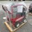 #1-•-hot-water-pressure-washer-image-3