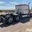 2005-peterbilt-378-image-5