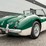 #108-•-offered-at-no-reserve-|-1961-austin-healey-3000-mark-i-image-5