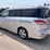 2013-nissan-quest-image-4