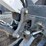 2023-bobcat-e35i-image-13