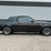 #113-•-1987-buick-grand-national-image-4