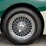 #108-•-offered-at-no-reserve-|-1961-austin-healey-3000-mark-i-image-21