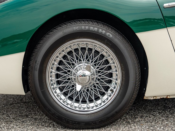 #108-•-offered-at-no-reserve-|-1961-austin-healey-3000-mark-i-image-21