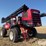 2018-miller-6300-nitro-self-propelled-sprayer-image-7