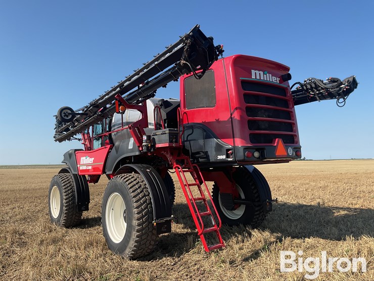 2018-miller-6300-nitro-self-propelled-sprayer-image-7