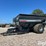 2022-demco-1300-image-1