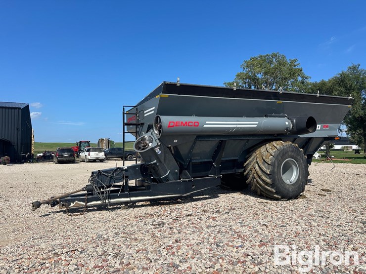 2022-demco-1300-image-1
