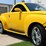 #135-•-offered-at-no-reserve-|-2005-chevrolet-ssr-image-7