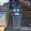 2013-freightliner-m2-106-image-24