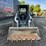 2022-bobcat-t66-image-9