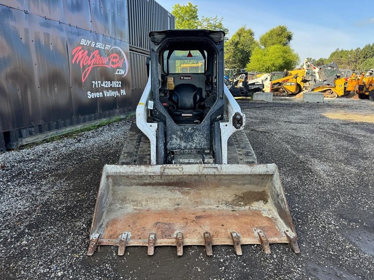 2022-bobcat-t66-image-9