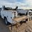 2013-ford-f550-image-4