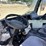2016-isuzu-npr-image-10