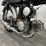 #145-•-offered-at-no-reserve-|-1967-honda-s90-image-8