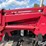 1991-case-ih-5140-image-11