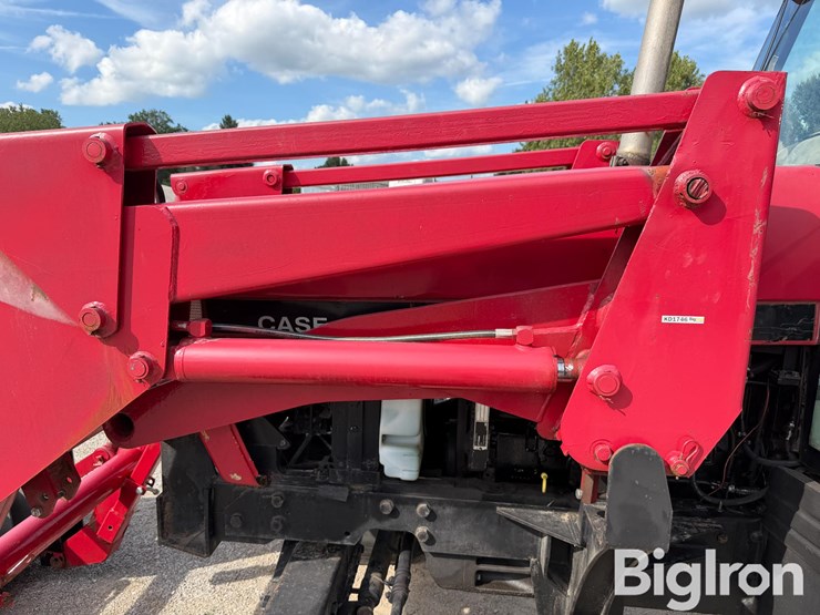 1991-case-ih-5140-image-11