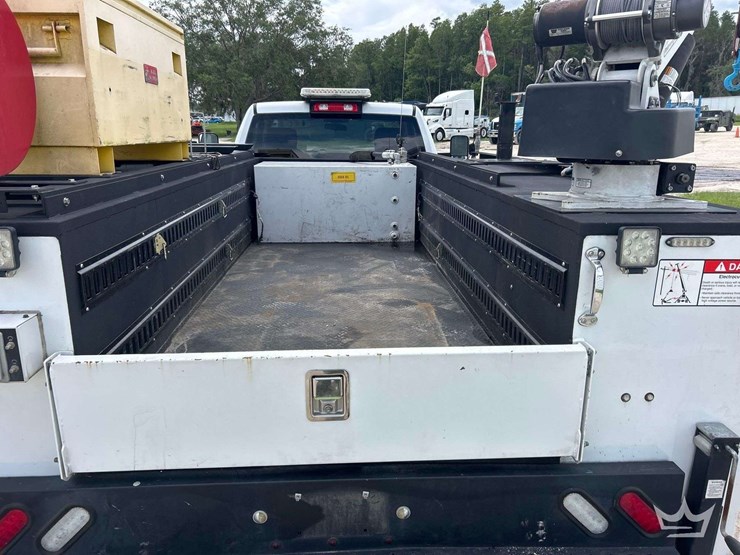 2019-stellar-ec3200-image-31
