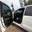 2021-gmc-sierra-1500-image-36